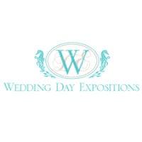 Wedding Day Expositions Boston Boston 2026