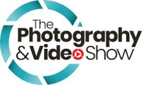 The Photography & Video Show London 2027