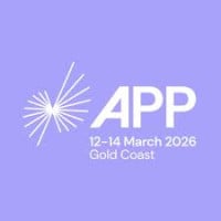 Australian Pharmacy Professional Conference and Trade Exhibition Gold Coast 2027