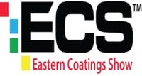 Eastern Coatings Show Atlantic City 2027
