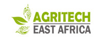 Agritech East Africa Addis Ababa 2027