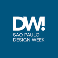 DW - Design Week in Sao Paulo São Paulo 2027