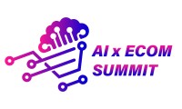 AI x Ecom Summit Bangkok 2026
