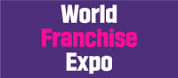 World Franchise Expo Seoul 2026