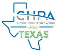 CHPA Annual Conference Orlando 2027