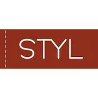 STYL- International Fashion Fair Brno 2026