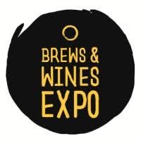Brews and Wines Expo Greater Noida 2026