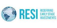 Redefining Early Stage Investments (RESI) Boston Boston 2026