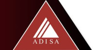 ADISA Conference and Trade Show Las Vegas 2026
