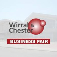 Wirral & Chester Business Fair Liverpool 2026