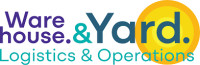Warehouse & Yard Birmingham 2026