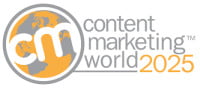 Content Marketing Expo Koto 2026