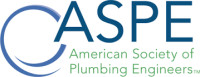 American Society of Plumbing Engineers Convention & Expo Columbus 2026