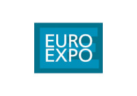 EURO EXPO IndustriMässor Örnsköldsvik Ornskoldsvik 2026