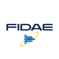 International Air & Space Fair (FIDAE) Santiago 2028
