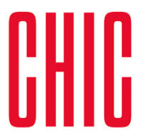 China International Fashion Fair - CHIC Shanghai 2026