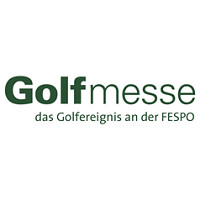 Golfmesse Zürich 2027