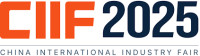 China International Trade Fair for Green Industry & & Outdoor Power Equipment Nanjing 2026
