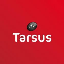 Tarsus
